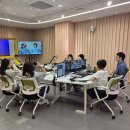 동두천신천초등학교 경기북부시민신문