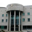 나주시의회 이미지