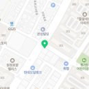 이노티안경(평거점) 이미지