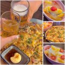 신논현역 술집 2차로 가기 좋은 논현동 안주 맛집 복태포차