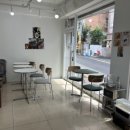 도봉-도봉-서울도봉-2154 이미지