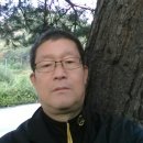 공작산비룡펜션 이미지