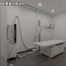 현대제일마취통증의학과의원 이미지