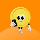 뽑기오빠 오케이 이미지