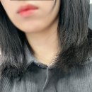 파뿌리헤어 | [케라시스] 다이소 내돈내산 극손상 헤어 세럼, 케라시스 케라마이드 극손상 헤어 세럼 후기