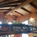 이충주공3(반지마을3단지) 이미지