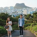 하나로세탁전문점 이미지