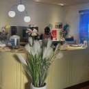 애니스 라자냐 | [Gumi-n] 구미 신평 파스타&amp;라자냐 맛집 🍝애니스라자냐-쓰면서 또 먹고 싶은 후기