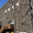 아라리오뮤지엄 인스페이스 | [공지] 독특한 작품들이 많은 안국역 “아라리오뮤지엄 인 스페이스” 관람 후기