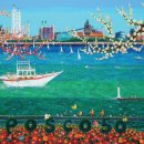 김덕기 축사 이미지