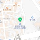 세븐일레븐 북창점 이미지