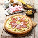 피자스쿨 이미지