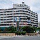 이엑스알(EXR)스포츠센타사우나 이미지