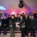 재한농장 이미지