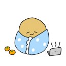 영월 무인텔 이미지