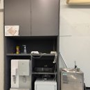 헬스보이짐 앤 필라걸 용문역점 이미지