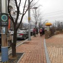 석수역 2번출구(서울방향) 이미지