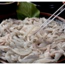 삼호횟집 이미지