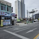 비버부동산공인중개사사무소 이미지