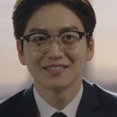 아름 안경 이미지