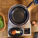 홍성준양푼갈비 | 순천 연향동 맛집, 배 터질 각오하고 가야 하는 곳… 홍성준양푼갈비 후기