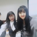 다민약품 네이버블로그