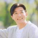 안재욱 카카오 검색결과