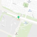 회성동128 이미지