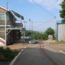 성산2리마을회관 이미지