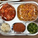 세종맛집) 아이와방문하기 좋은 야외 바베큐장 바베큐팩토리 세종점