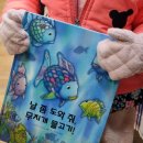 무지개서점 티스토리