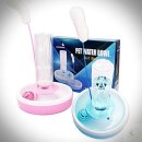 우쭈쭈애견샵 이미지