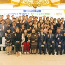 (주)마산관광호텔 이미지