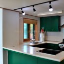 효리포켓클럽 이미지