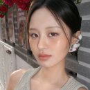 NANA 코스메틱 | 코시에로 컬러 완드 전색상 발색 | 미공개 신상까지 직접 써본 솔직후기 (+무신사 팝업 정보)