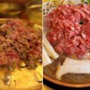 서울불고기식당 티스토리