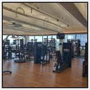 크로스 메디컬 | 화명동PT 궁금하다면? 새벽 5시부터 활짝 열려있는 메디컬 피트니스 투어 후기 😎✨