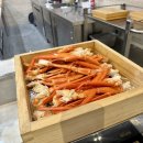 엠버퓨어힐 호텔앤리조트 | 제주뷔페ㅣ엠버퓨어힐 호텔앤리조트 제주 살레ㅣ제주호텔뷔페 제주뷔페추천 여름시즌 신메뉴