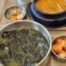 계양구 작전동 키위스파랜드, 주말방문후기, 인천 아이랑 갈 곳, 인천 실내 아이랑 갈만한곳, 주차...