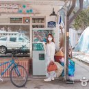 화천상회 이미지