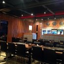 도싯골묵은지삼겹살 이미지