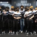 주식회사 게임스프링 이미지