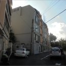 구평동-29 이미지