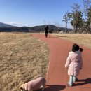 광경원 네이버블로그