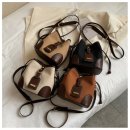 미니컴퍼니 이미지