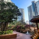 동일하이빌 이미지