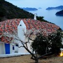 클럽이에스통영리조트 이미지