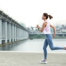 압구정 라이크짐 1호점 이미지