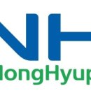 (주)농협하나로유통 하나로마트 인천점 이미지