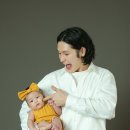 더 퍼스트 산후조리원 이미지